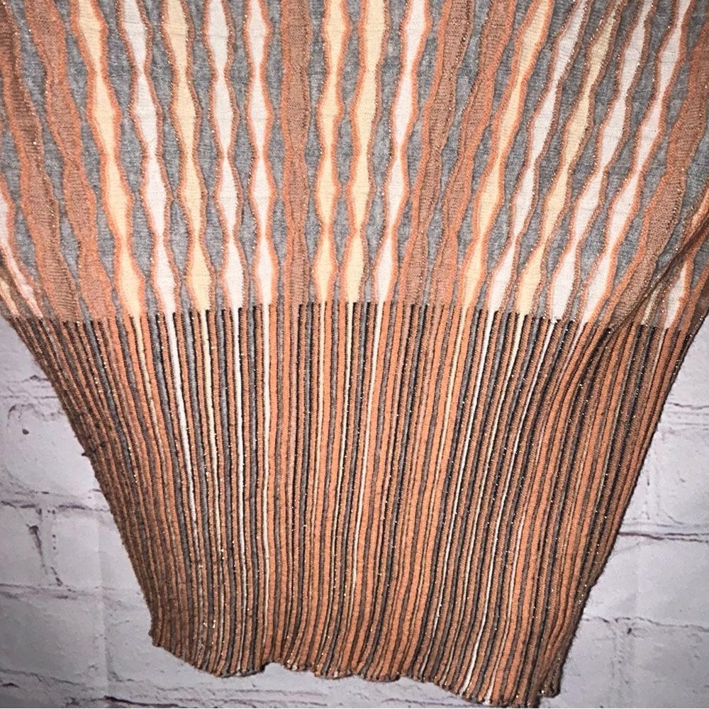 Moth Nessa Sweater size XS - Picture 5 of 9